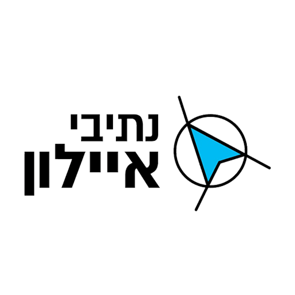 Logo 7