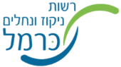 Logo 1