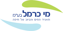 Logo 21